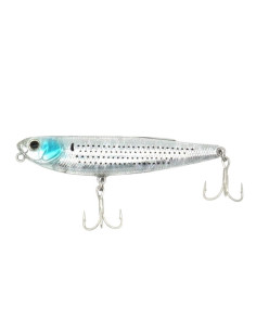 ZipBaits ZBL Fakie Dog 90mm Cor: 428 (Dog/FL)